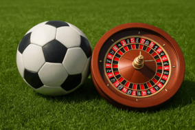 实时更新示意图